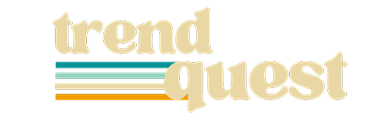 Trend Quest -